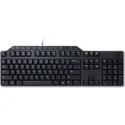 hp keyboard german