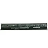 hp l07043850