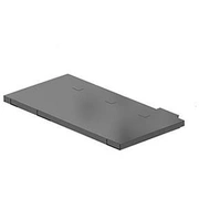 hp l12791855