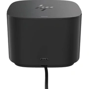 hp l24855001