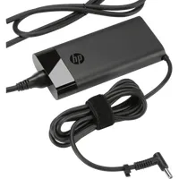 hp l32661001