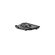 hp m07102001