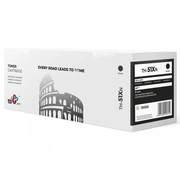 hp q7551x