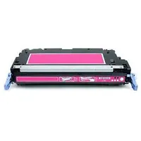 hp q7583a