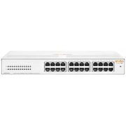 hp r8r49a