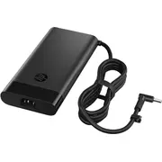 hp smart 230w ac adapter