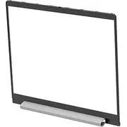 hp spsbezel fhd 14 hd