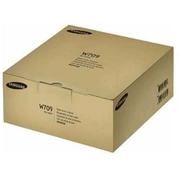 hp ss853a