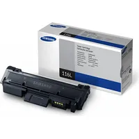 hp su828a