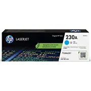 hp w2301a