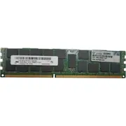 hpe 647653081
