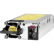 hpe jl087aabb