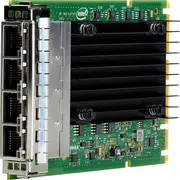 hpe p51181b21