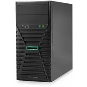 hpe p87463425