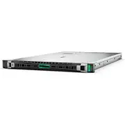 hpe p90000425