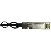 hpe r4g18a