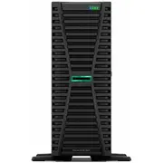 hpe s55285969
