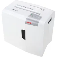 hsm 1044121