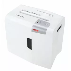 hsm shredstar s10 1042121