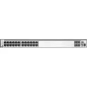 huawei 02353ahx003