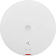huawei 02355vfc