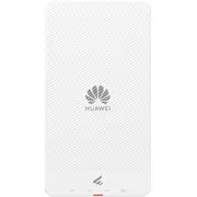 huawei 50087273