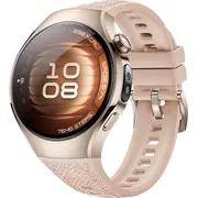 huawei 55020ewf