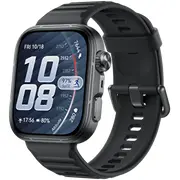 huawei 55020hry