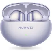 huawei 55037550