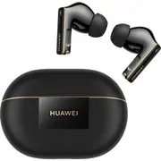 huawei 55037962