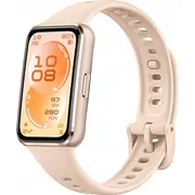 huawei candyb29f