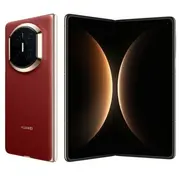 huawei delphil21c