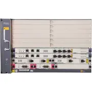 huawei ma5683t 2x2cs, 2scun,2prte