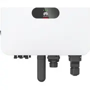 huawei sun20006kmap0