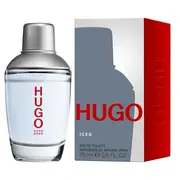 hugo boss 3616301623410