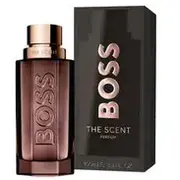 hugo boss 3616305040572