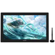 huion pro 24 4k