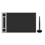 huion q630m