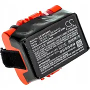 husqvarna cshat308vx