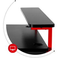 huzaro hzhero 50