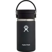 hydro flask w12bcx001