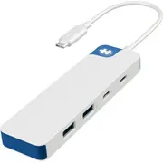 hyper hd5200bugl