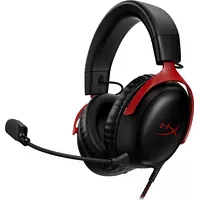 hyperx 727a9aa