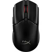 hyperx 7d388aa