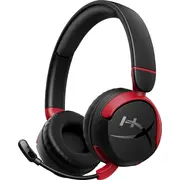 hyperx 7g8f1aa