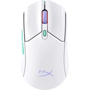 hyperx 8r2e7aa