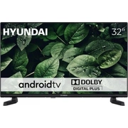 hyundai hla32339