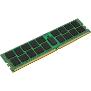 ibm 46w0798