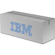 ibm 75p6874