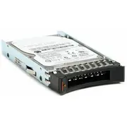 ibm 7xb7a00025